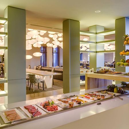Protea Hotel Fire & Ice! By Marriott Pretoria Menlyn Eksteriør bilde