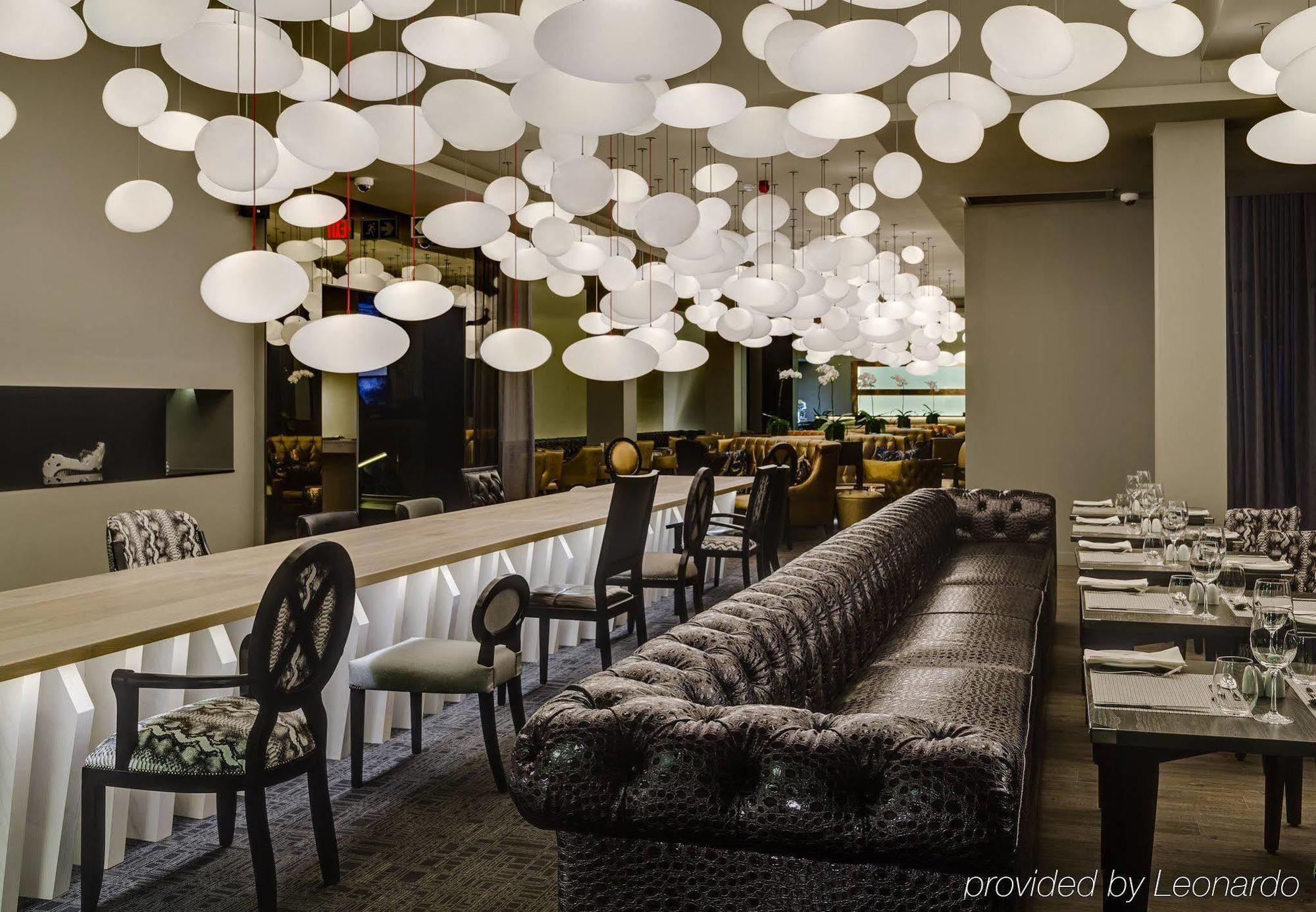 Protea Hotel Fire & Ice! By Marriott Pretoria Menlyn Eksteriør bilde